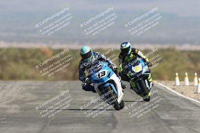 media/Oct-05-2025-CVMA (Sun) [[beeef4f201]]/Race 7-Middleweight Shootout/